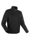 Jacke Cruiser - Bering