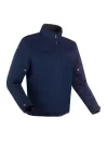 Jacke Cruiser - Bering