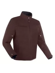 Jacke Cruiser - Bering