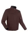 Jacke Cruiser - Bering