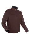 Blouson Cruiser - Bering