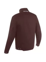 Jacke Cruiser - Bering