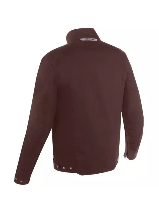 Jacke Cruiser - Bering