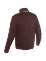 Jacke Cruiser - Bering