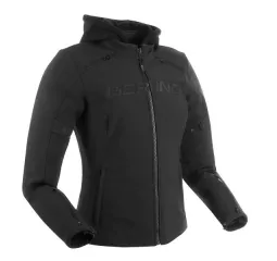 Blouson Lady Elite - Bering