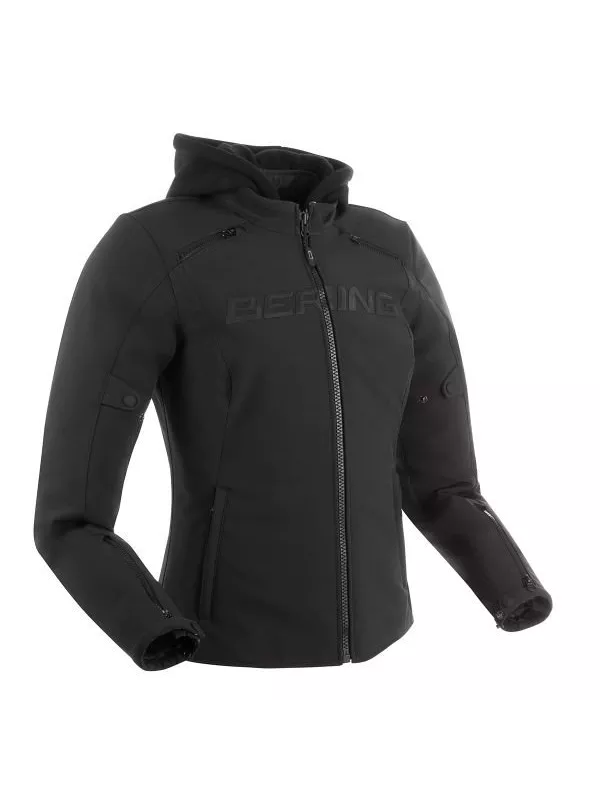 Blouson Lady Elite - Bering