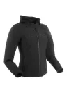 Blouson Lady Elite - Bering