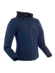 Blouson Lady Elite - Bering