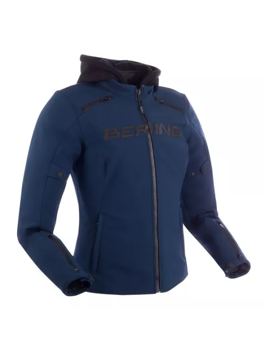 Blouson Lady Elite - Bering
