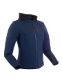 Blouson Lady Elite - Bering