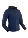 Blouson Lady Elite - Bering