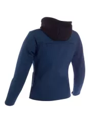 Blouson Lady Elite - Bering