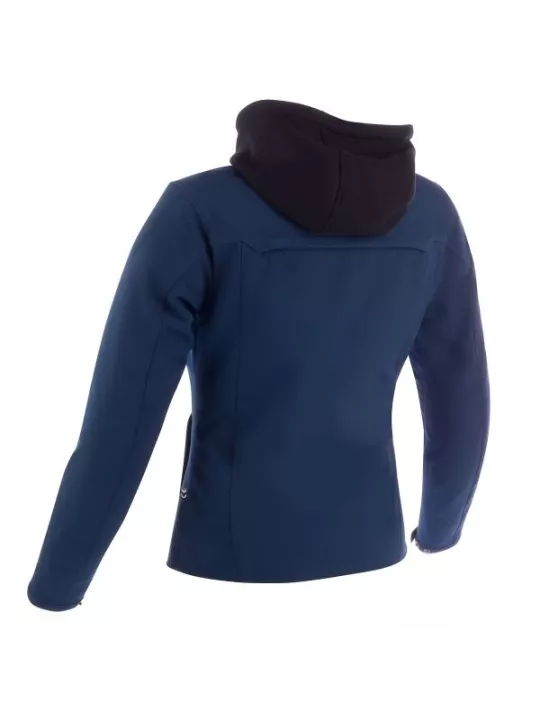 Blouson Lady Elite - Bering