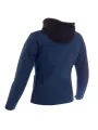 Blouson Lady Elite - Bering