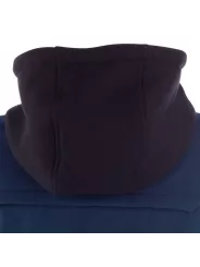 Blouson Lady Elite - Bering