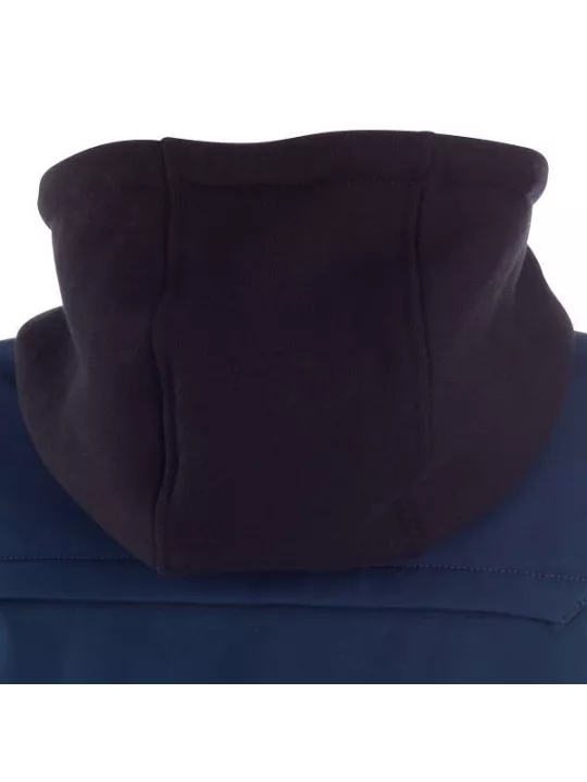 Blouson Lady Elite - Bering