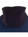 Blouson Lady Elite - Bering