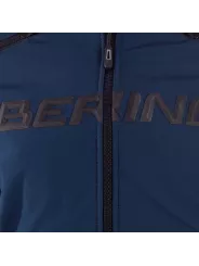 Blouson Lady Elite - Bering