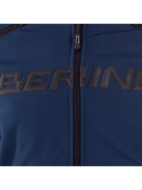 Blouson Lady Elite - Bering