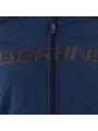Blouson Lady Elite - Bering