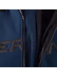 Blouson Lady Elite - Bering