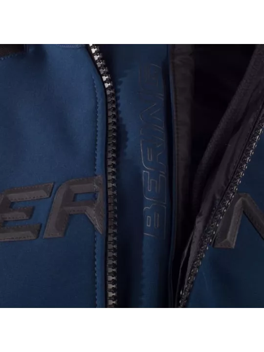 Chaqueta Elite - Bering