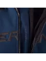 Blouson Lady Elite - Bering