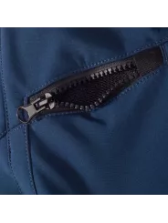 Chaqueta Elite - Bering