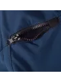 Chaqueta Elite - Bering