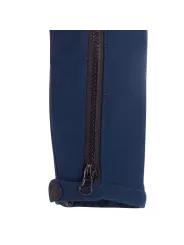 Blouson Lady Elite - Bering
