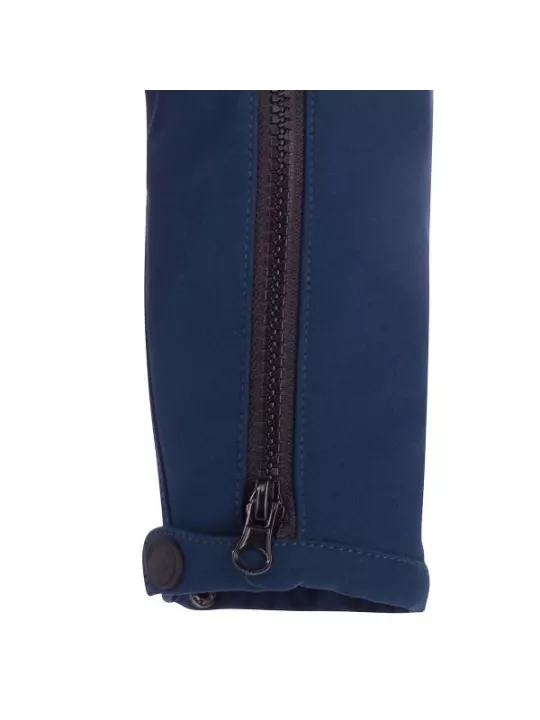 Blouson Lady Elite - Bering
