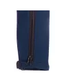Giacca Lady Elite - Bering