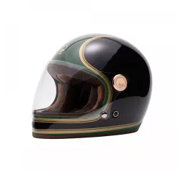 Integralhelm Full Moon Concept 0 - Mârkö