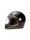 Casque Integral Full Moon Concept 0 - Mârkö