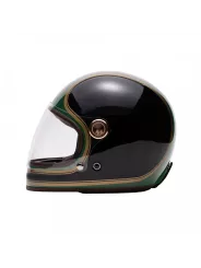 Casque Integral Full Moon Concept 0 - Mârkö