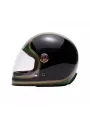 Casque Integral Full Moon Concept 0 - Mârkö