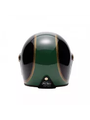 Casque Integral Full Moon Concept 0 - Mârkö
