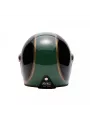 Casque Integral Full Moon Concept 0 - Mârkö
