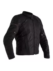Veste Moto Vintage Textile F-Lite Airbag - Rst