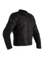 Veste Moto Vintage Textile F-Lite Airbag - Rst