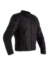 F-Lite Airbag Textile retro jacket- RST