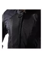 Veste Moto Vintage Textile F-Lite Airbag - Rst