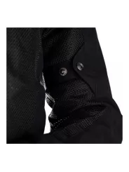 Veste Moto Vintage Textile F-Lite Airbag - Rst