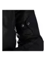 Veste Moto Vintage Textile F-Lite Airbag - Rst
