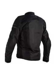 Veste Moto Vintage Textile F-Lite Airbag - Rst