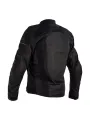 Casaco Vintage T?xtil F-Lite Airbag - Rst
