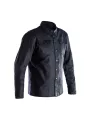Veste Moto Vintage Textile District - Rst