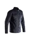 Veste Moto Vintage Textile District - Rst