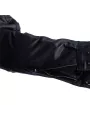 Veste Moto Vintage Textile District - Rst