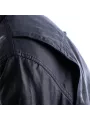 Veste Moto Vintage Textile District - Rst